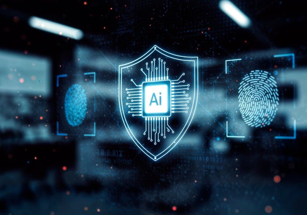 How to Use Ethical AI to Build AI Projects