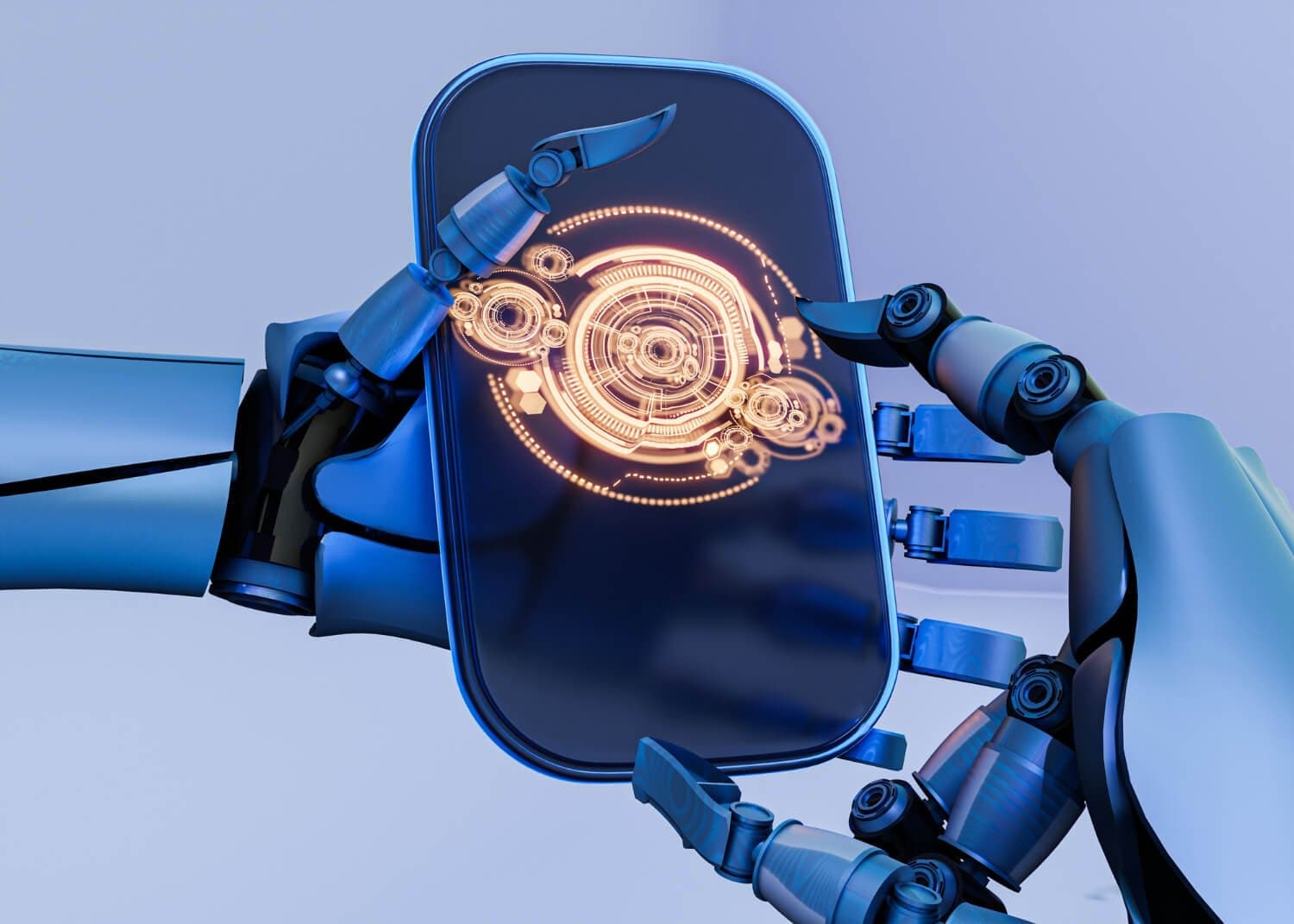 How to Integrate AI Into an App: What Founders and CTOs Need to Know