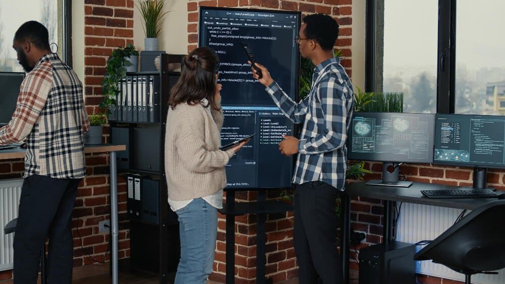 AI Software Development Cost in 2026