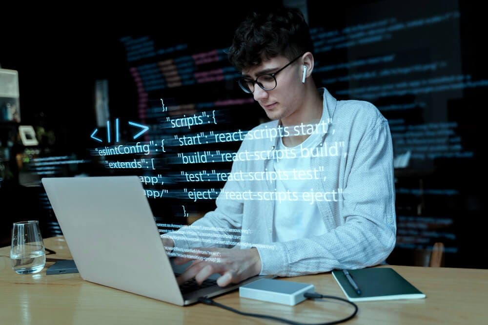 How to Build AI Software in 2026