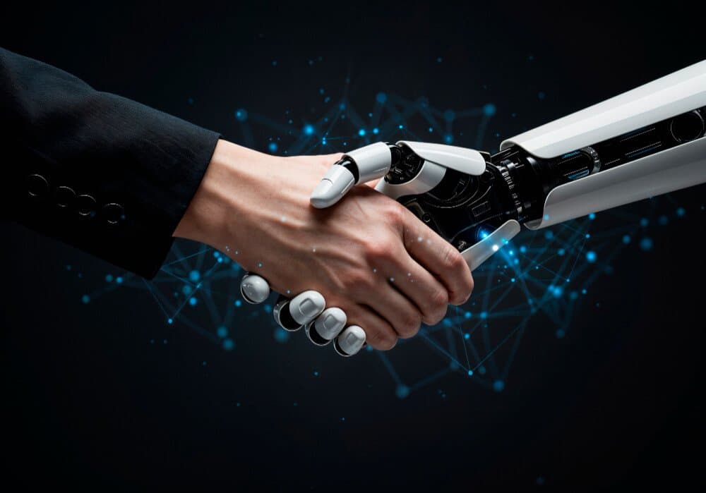 Responsible AI