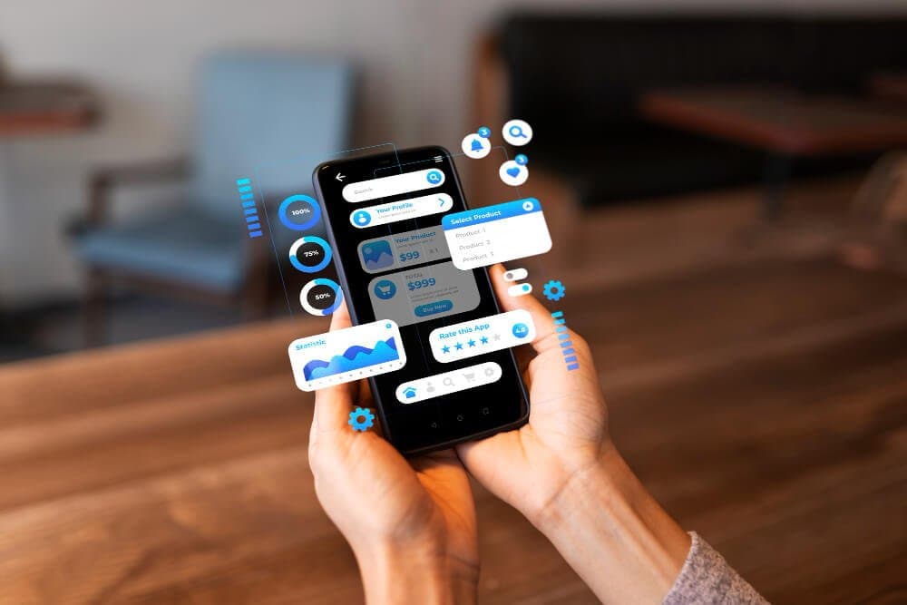 AI Chatbot Development Cost in UK