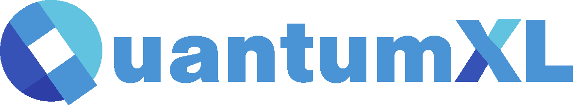 QuantumXL