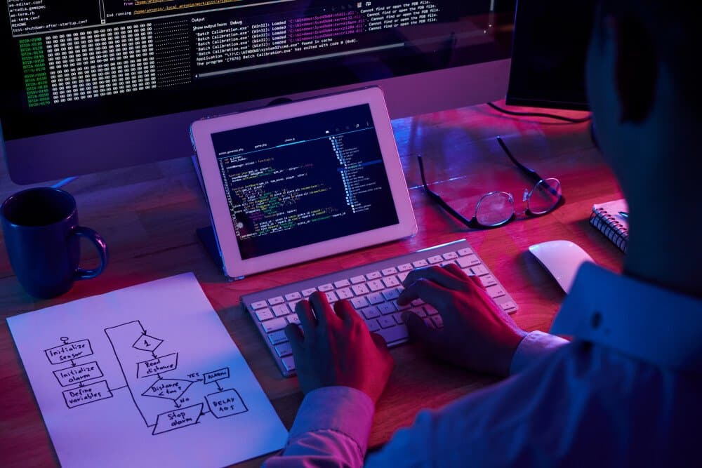 How to Build an AI MVP in UK