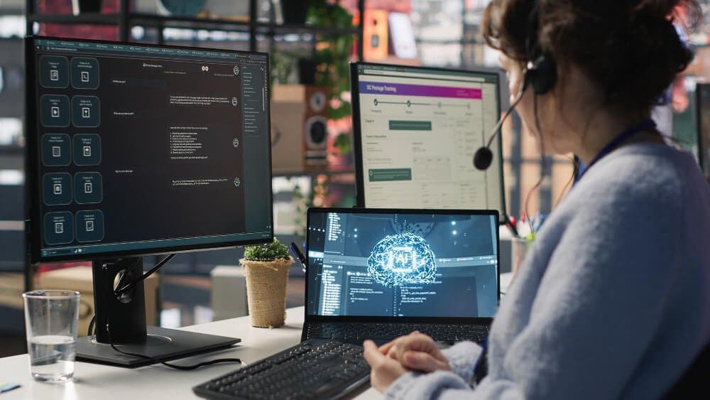 AI Agent Startup Ideas for your business in UK