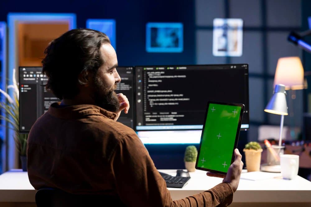 How to Build an AI App