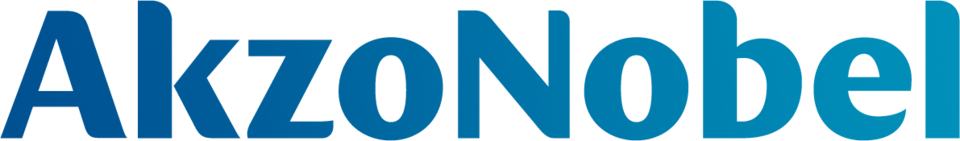AkzoNobel