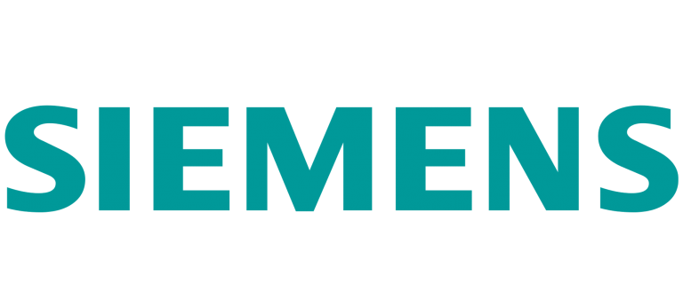 Siemens Healthineers