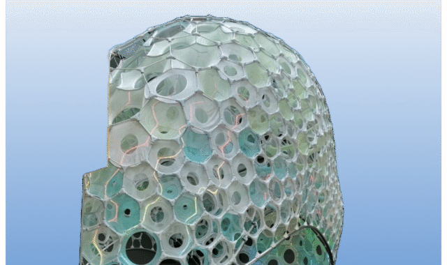 Micorsoft Art of work