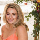 Imogen Venn -Microsoft Art of Work