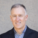 Jamie Dallman - Siemens Healthineers