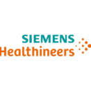siemens-healthineers-hero(4)