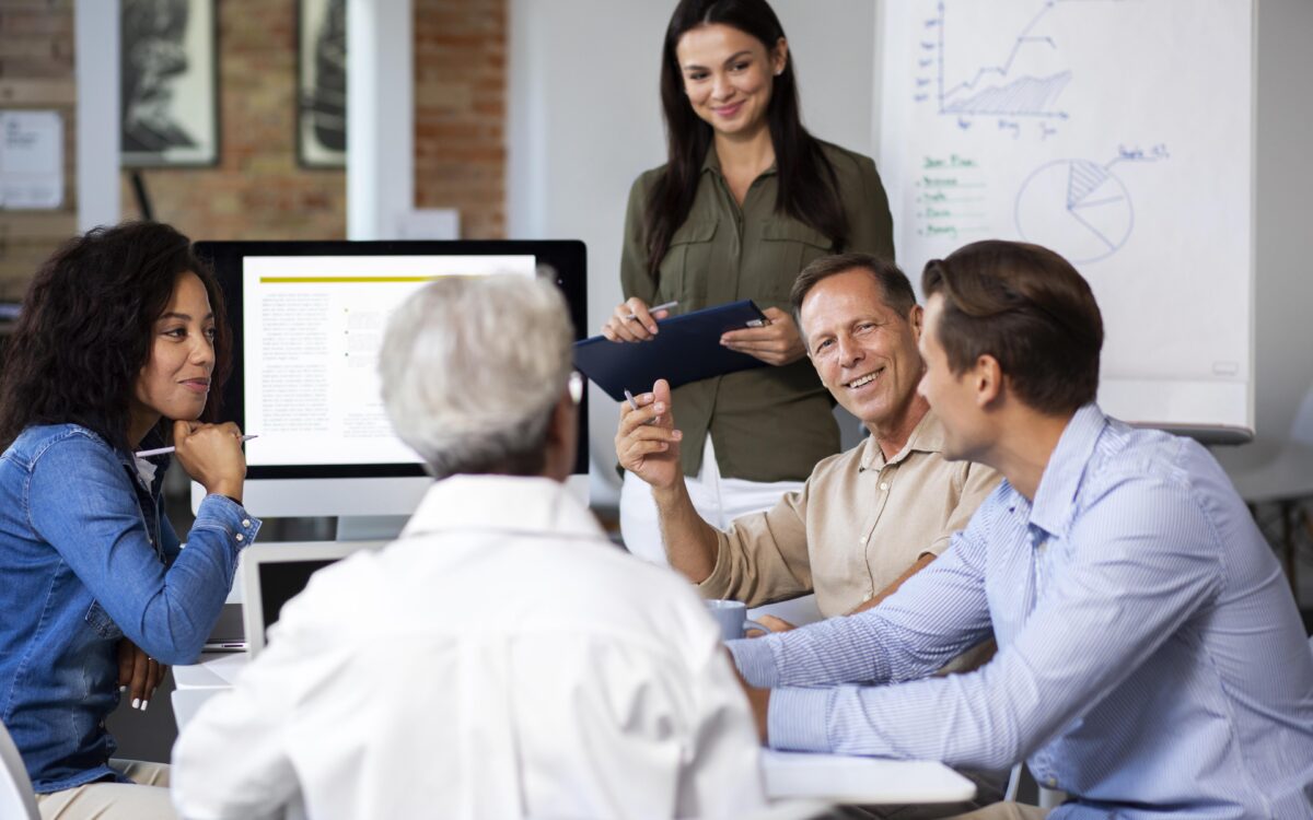 AI Implementation Strategy Guide for Business Leaders in the UK 2026