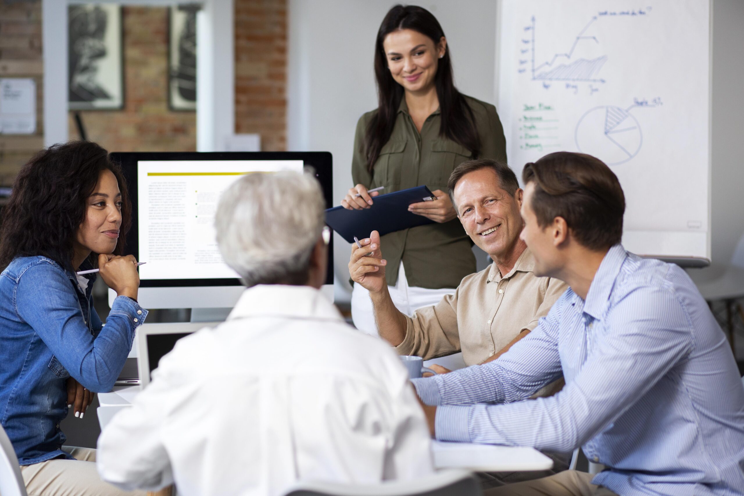 AI Implementation Strategy Guide for Business Leaders in the UK 2026