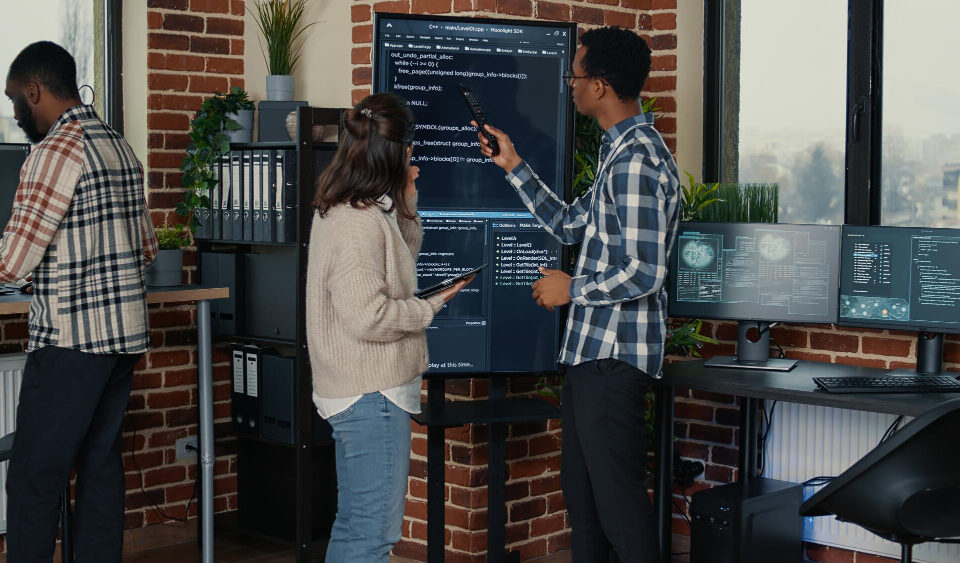 AI Software Development Cost in 2026