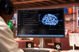 How to Use AI in Software Development: A 2026 Guide with Real UK Examples