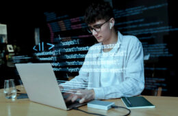 How to Build AI Software: The Complete 2026 Playbook