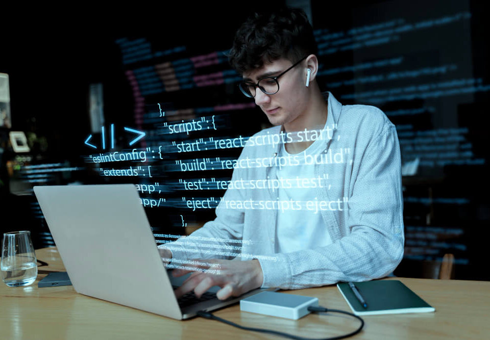 How to Build AI Software in 2026