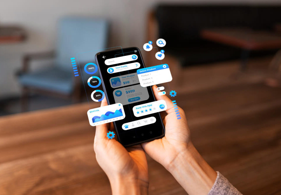 AI Chatbot Development Cost in UK