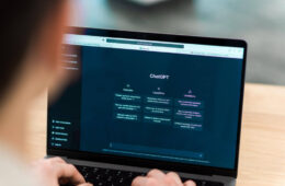 7 Best ChatGPT Alternatives to Try in 2026 for UK Businesses & Teams