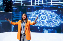 10 AI Startup Ideas for Entrepreneurs in 2026