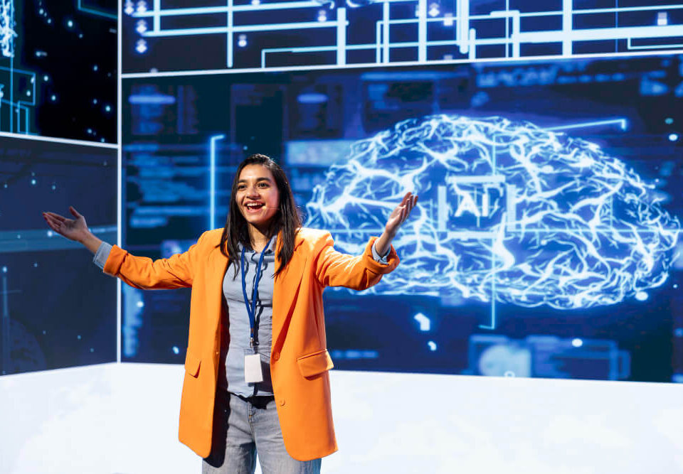 AI Startup Ideas for Entrepreneurs