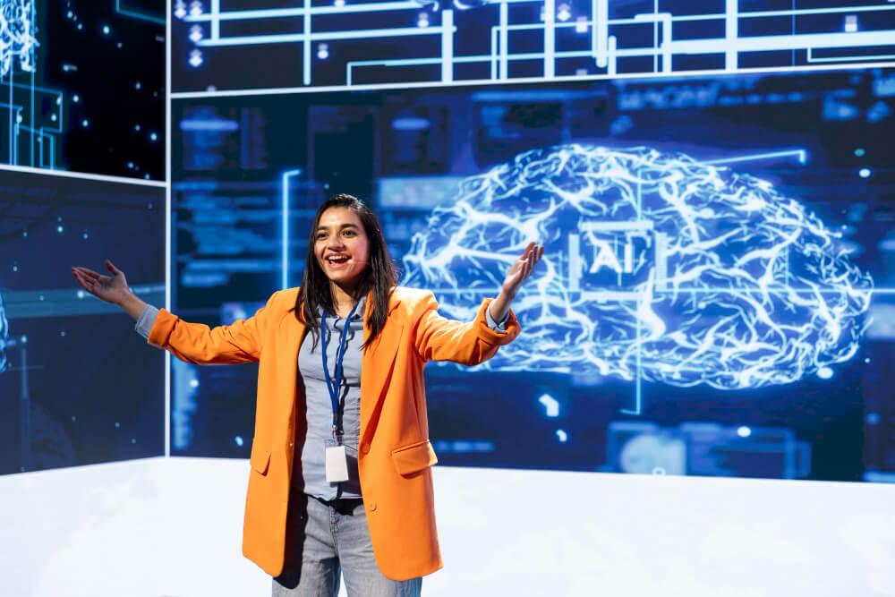 AI Startup Ideas for Entrepreneurs