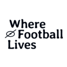 where_football_lives_black_transparent