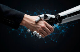 Responsible AI: What It Is, What It Demands, and What UK Businesses Must Get Right in 2026