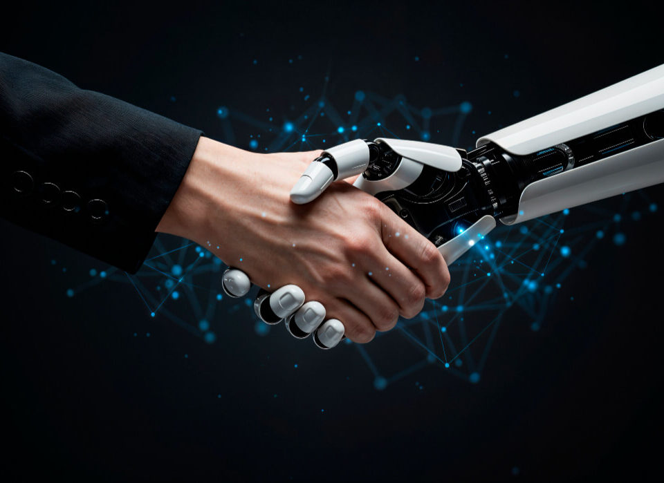 Responsible AI