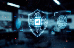 How to Use Ethical AI to Build AI Projects That UK Businesses Can Trust From Day One
