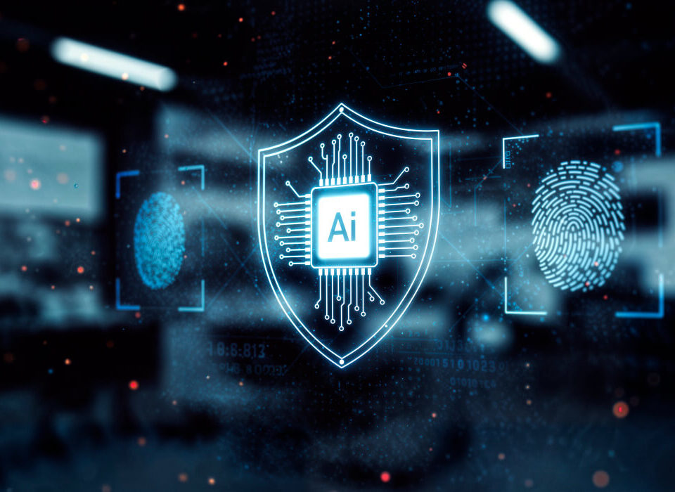 How to Use Ethical AI to Build AI Projects