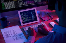 How to Build an AI MVP in 2026: The Complete Guide for The UK Founders