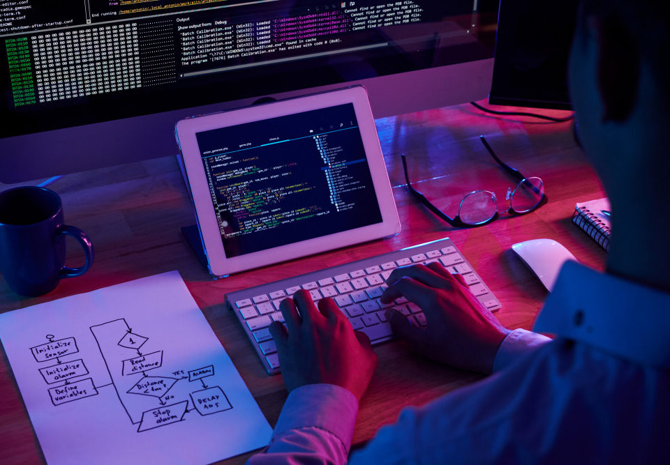 How to Build an AI MVP in UK