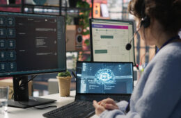 15 AI Agent Startup Ideas for 2026 You Can Build a Business On