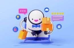 23 AI Chatbot Use Cases for Business: Real Examples and What It Takes to Build