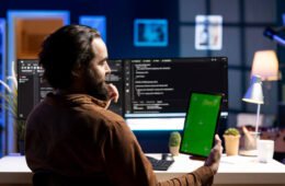 How to Build an AI App: A Step-by-Step Guide for UK Founders