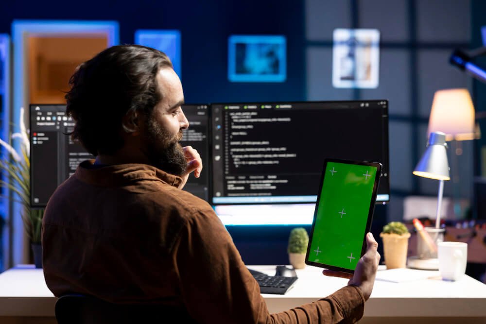 How to Build an AI App