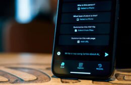 AI Chatbot Best Practices That Stop Failures After Launch