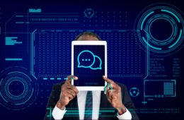 AI Chatbot Integration – A Step-by-Step Guide For UK Businesses in 2026