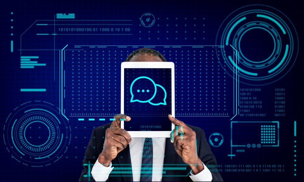 Integrate an AI Chatbot Into Your Business